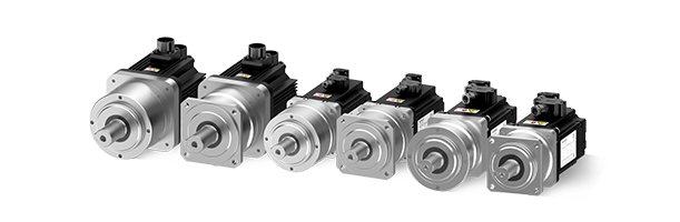 高性能减速电机