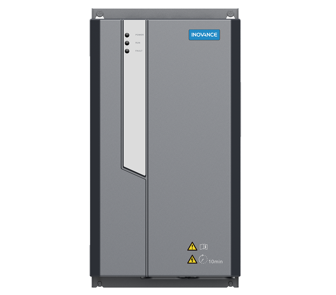 CP650系列空压机一体机