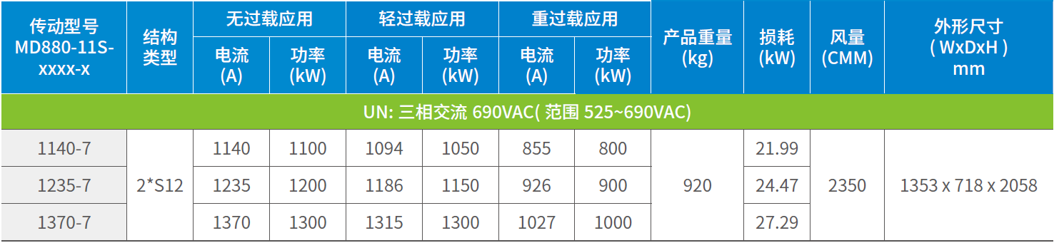 香港六宝典资料大全