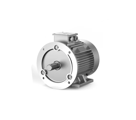 MV31系列