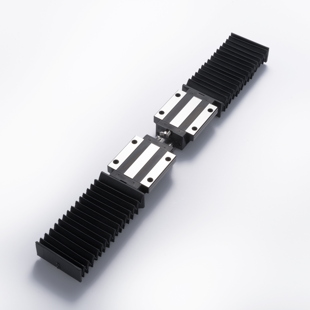 SBI系列滚珠直线导轨