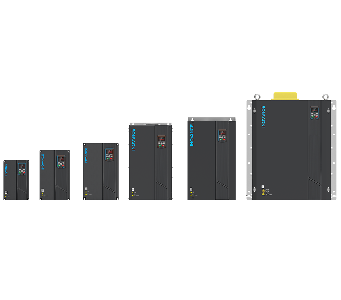 ES680N-VARAN系列总线型电液伺服驱动器