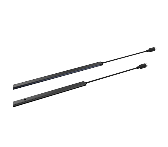 RCE系列电梯光幕