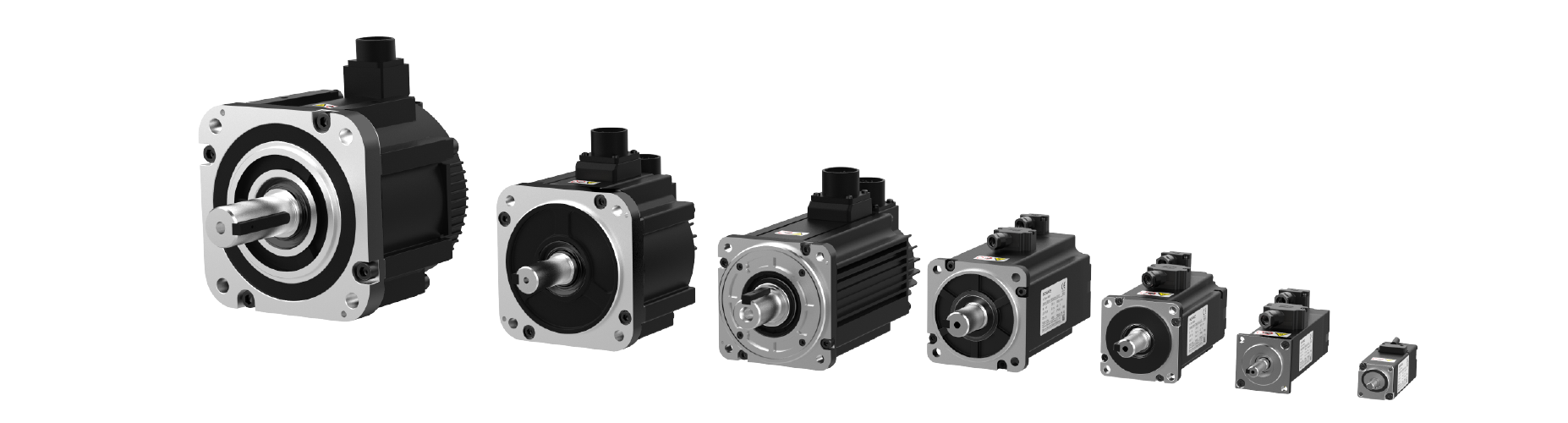 定制化精密平台