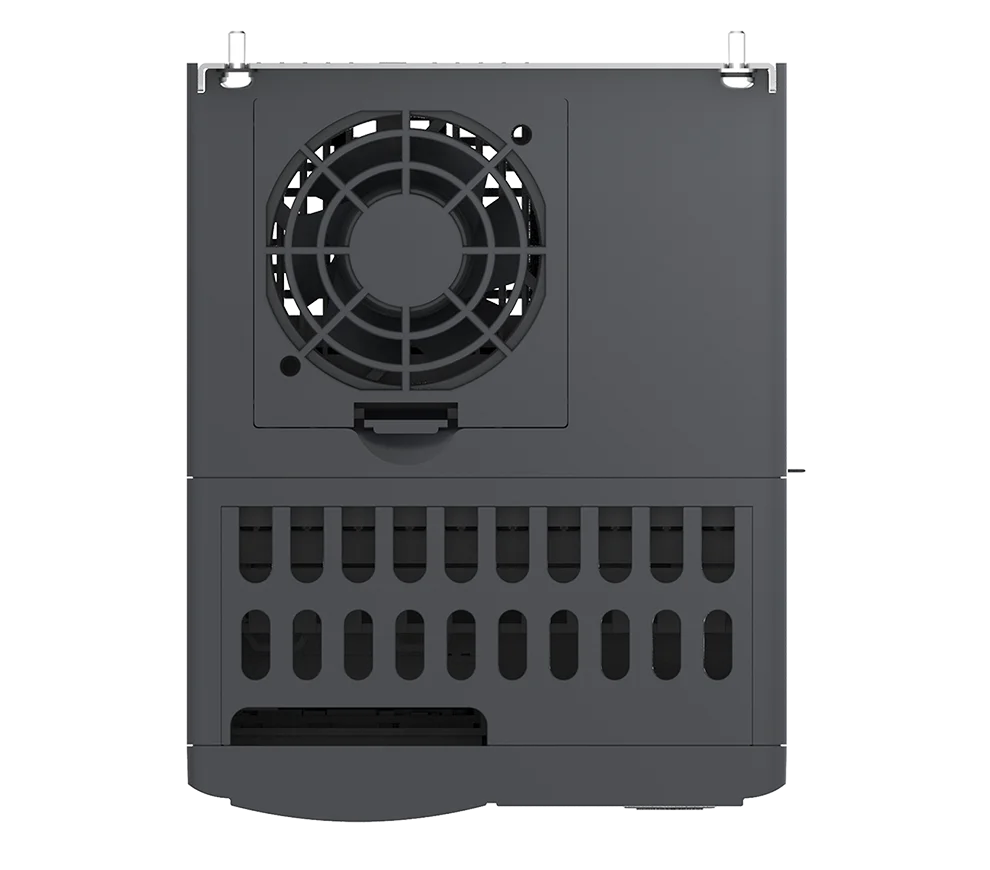 MD310系列紧凑多功能型变频器