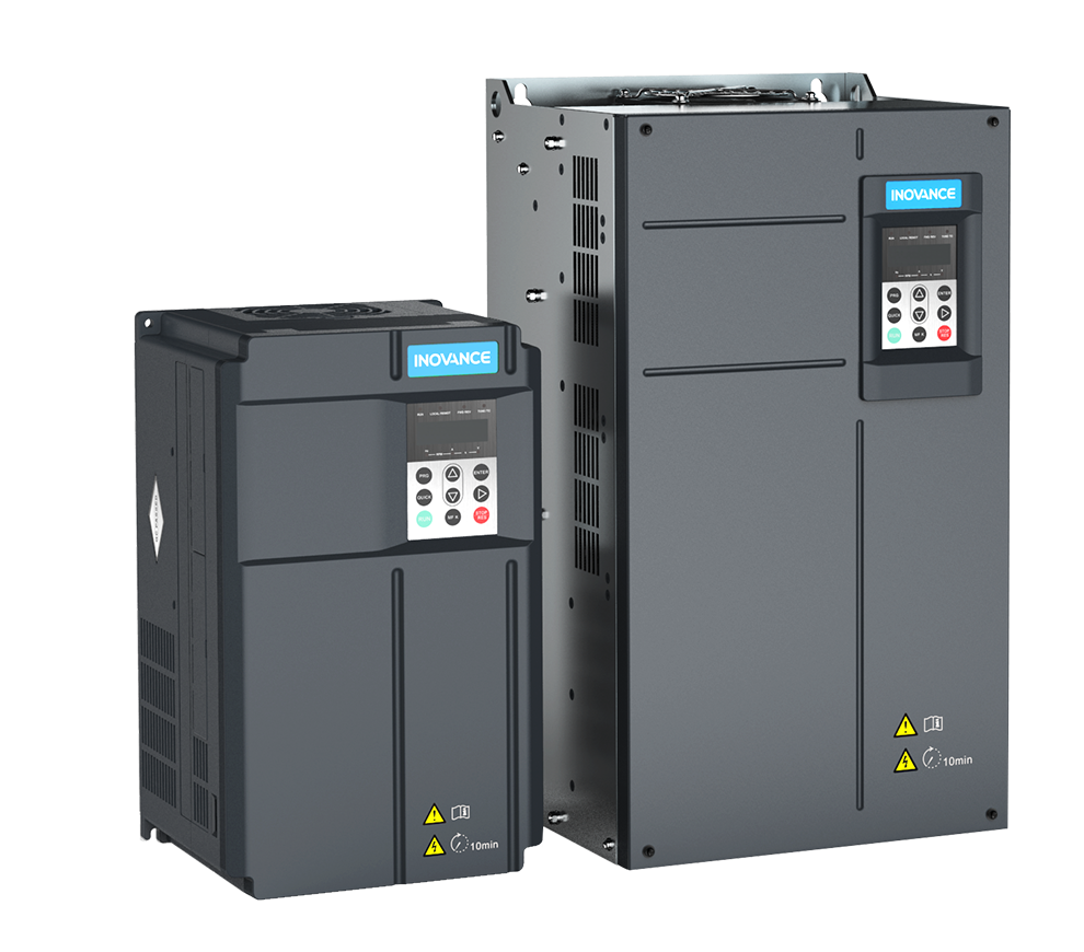 CS200施工升降机专用变频器