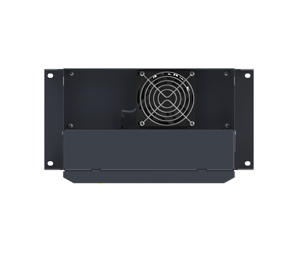 CP700系列空压机一体机