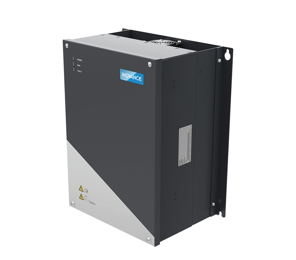 CL100系列拉丝机一体机