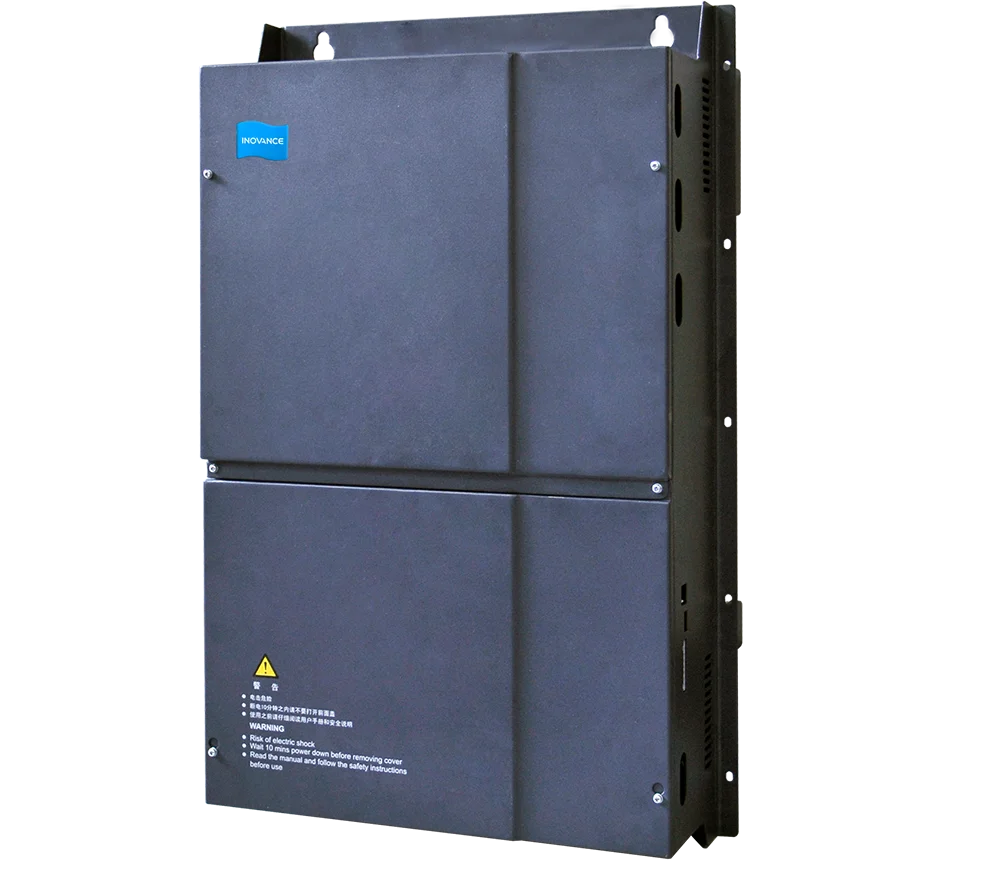 TD340/TE340系列粗纱机专用变频器-1