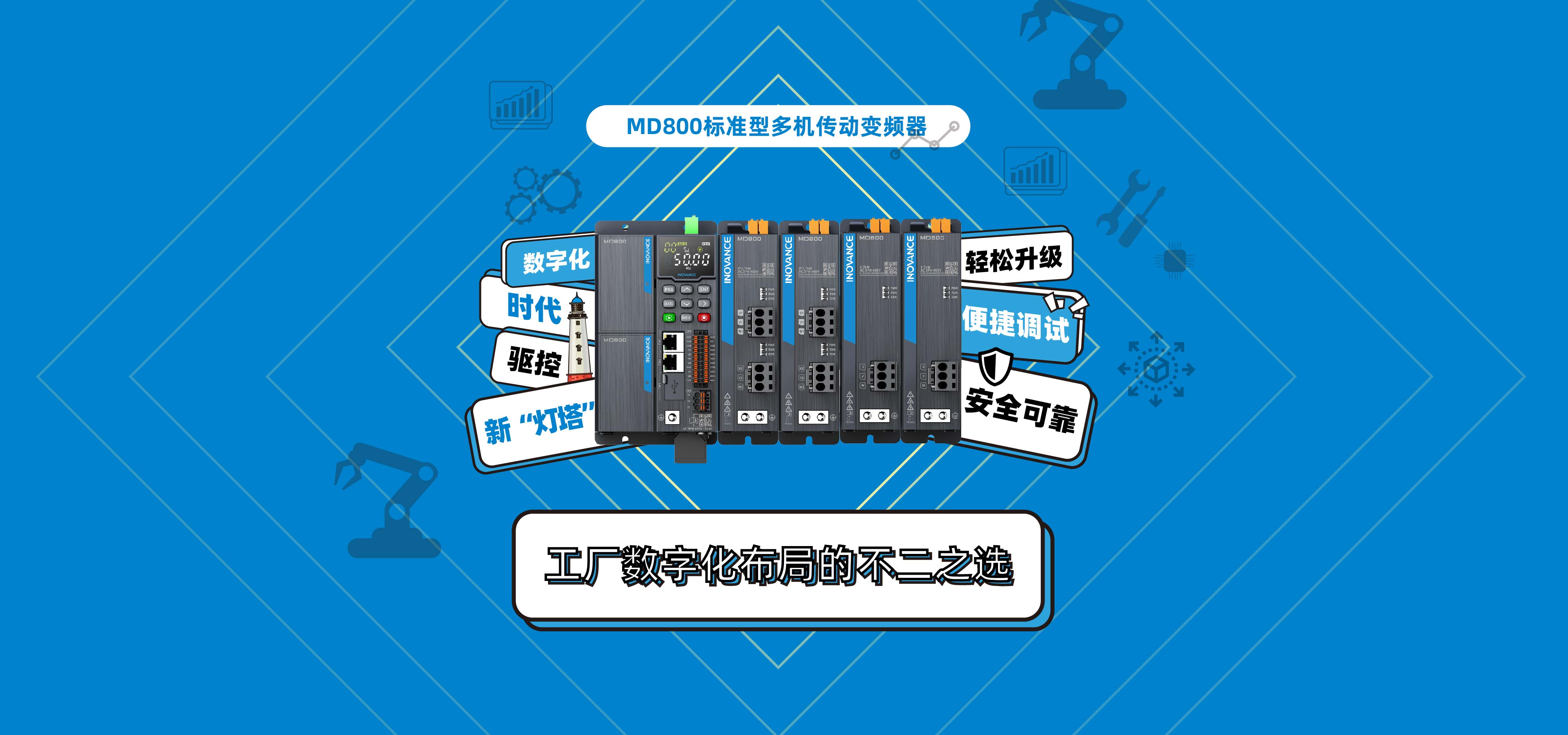产品中心