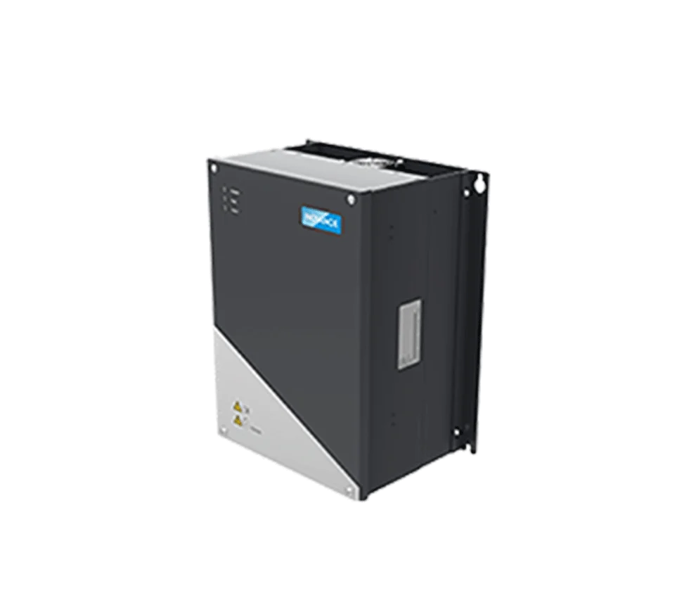 CL100系列拉丝机电控柜-1