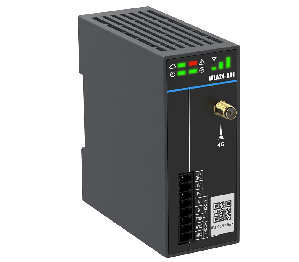 WLA24系列空压机物联网关-3